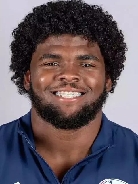 Dominic Wiseman, Football, University of Kentucky