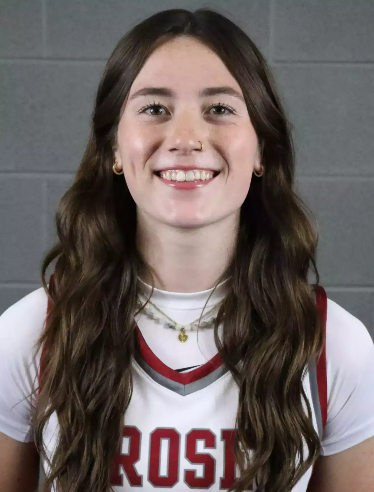 Sophia Reese, Basketball, Rose-Hulman Institute of Technology
