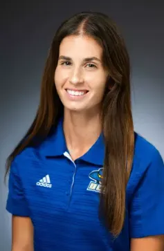 Shachf Liebermann, Tennis, undefined