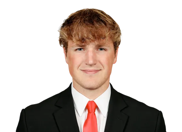 Drew Miller, Football, undefined