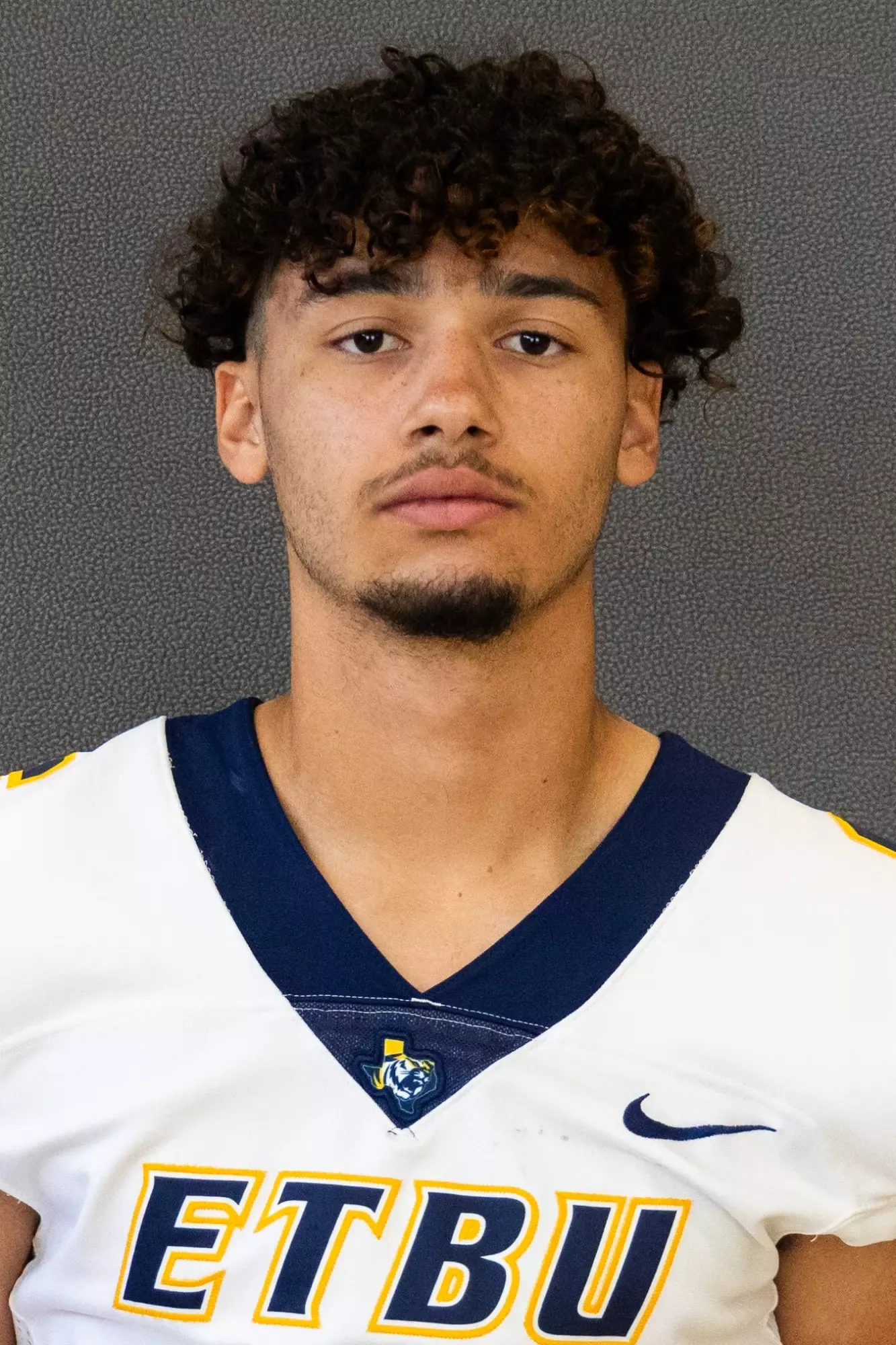Jayden Edwards, Football, undefined