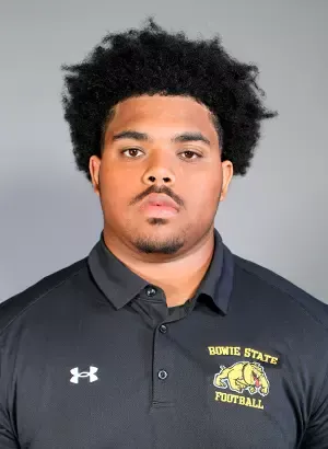 Malik Wade, Football, undefined