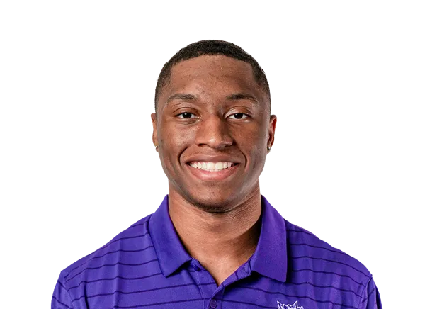 Jeremy Payne, Football, undefined