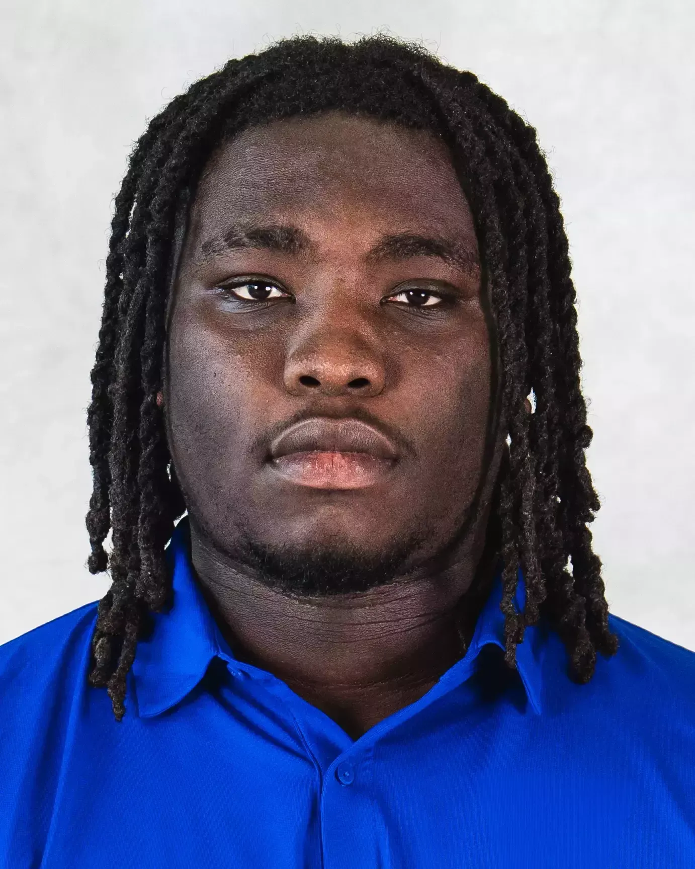 Samuel Chukwurah, Football, undefined