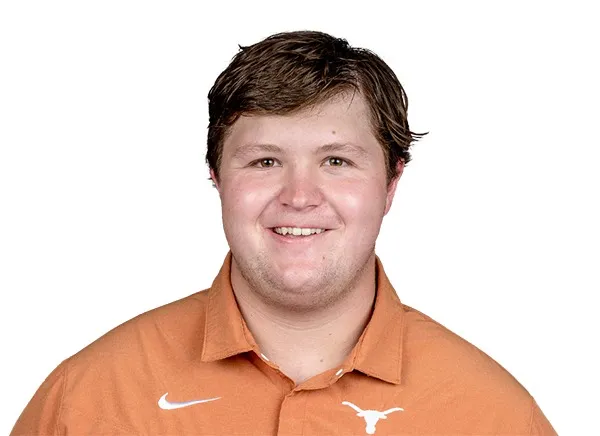 Rick McBroom, Football, undefined