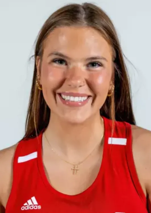 Reagan Riddle, Beach Volleyball, undefined