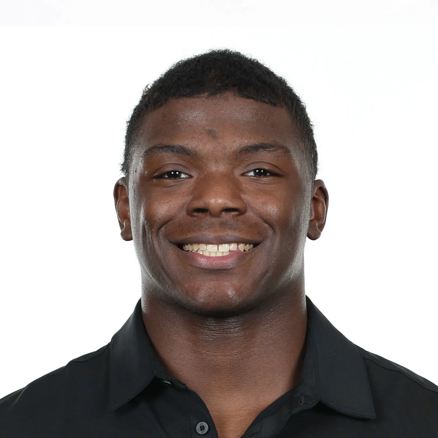KJ Edwards, Football, undefined