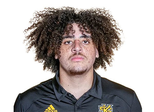 Isaac Cannizzaro, Football, undefined