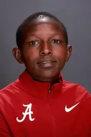 Brenda Tuwei, Track and Field, undefined