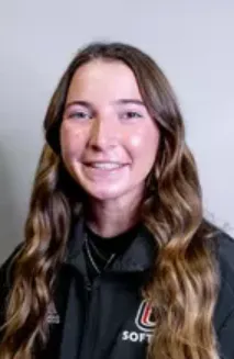 Rylinn Groff, Softball, undefined