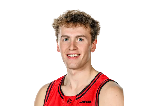 John Nowland, Basketball, undefined