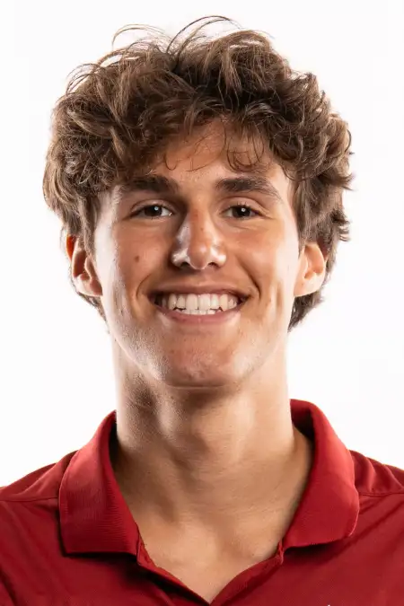 Solomon Kwartowitz, Track and Field (O), Harvard University
