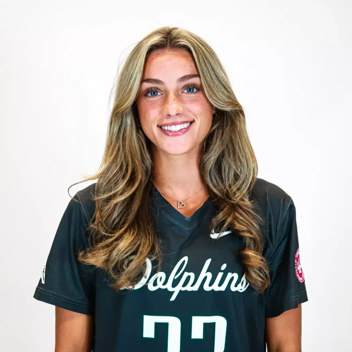 Paige Garguilo, Lacrosse, Jacksonville University