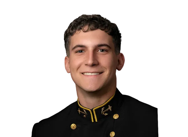 Blake Horvath, Football, undefined