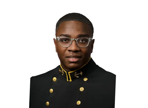 Bryce Allen, Football, undefined