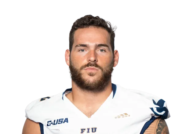 Bobby Salla Jr., Football, undefined