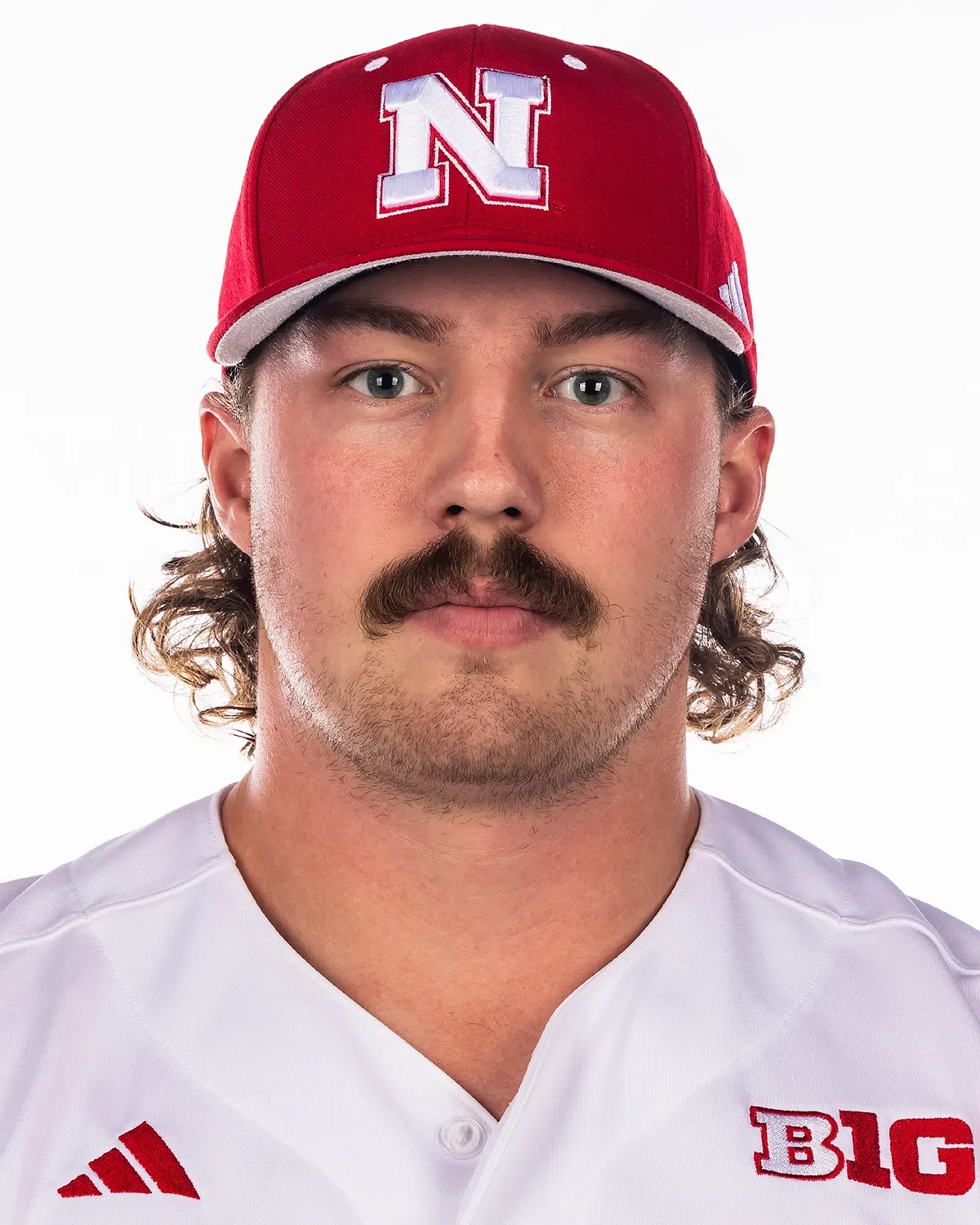 Drew Christo, Baseball, undefined