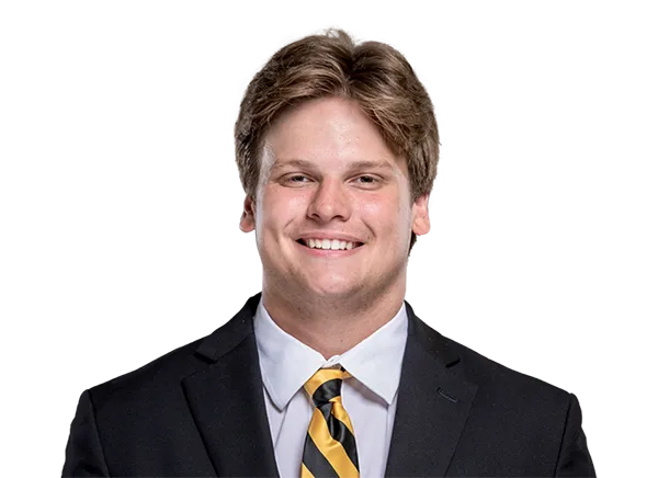 Garrett Wilemon, Football, Alabama State University