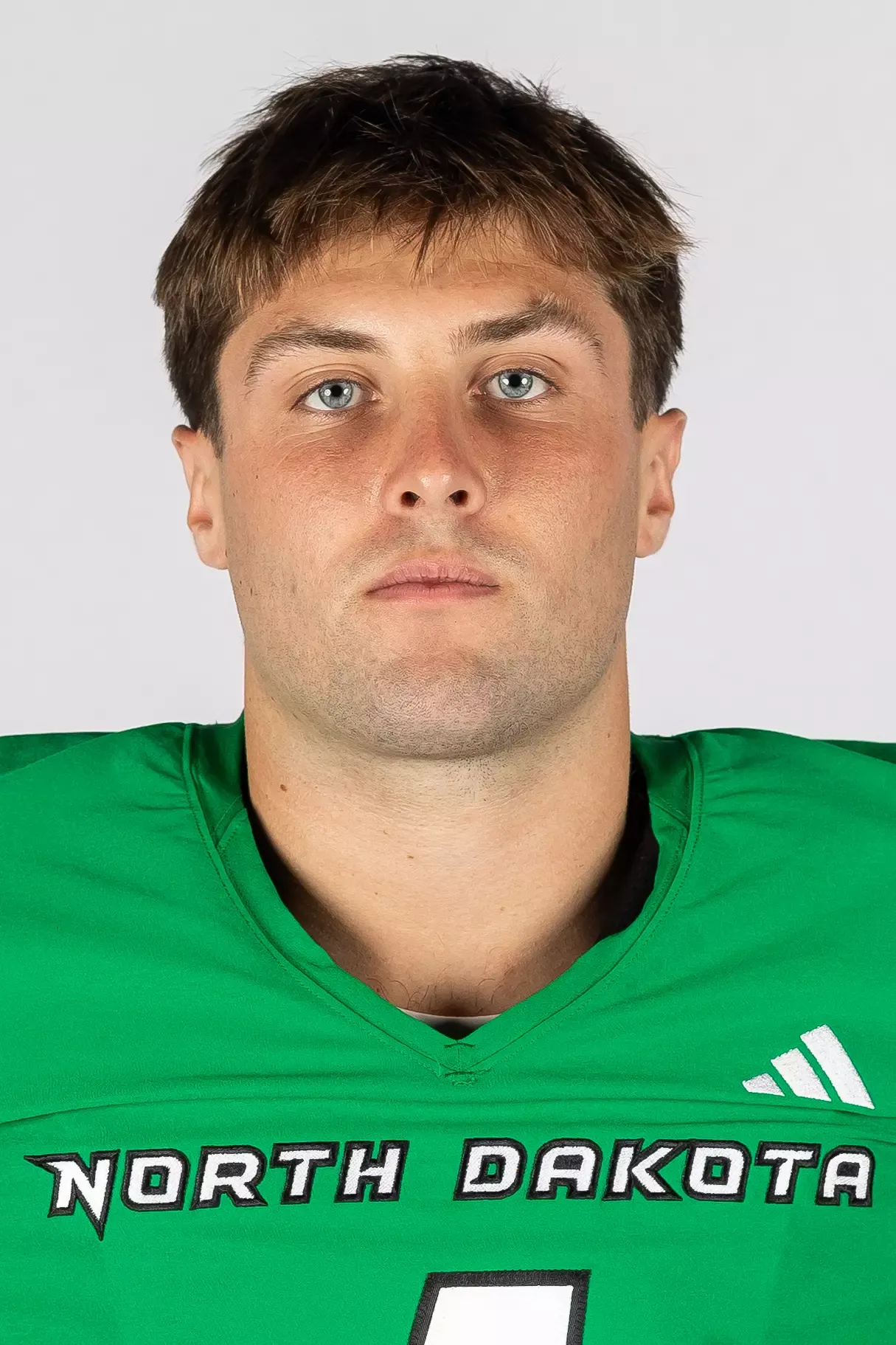 Jerry Kaminski