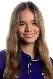 Keira Cox, Rowing, undefined