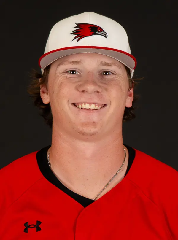 Joe Hall, Baseball, Southeast Missouri State University