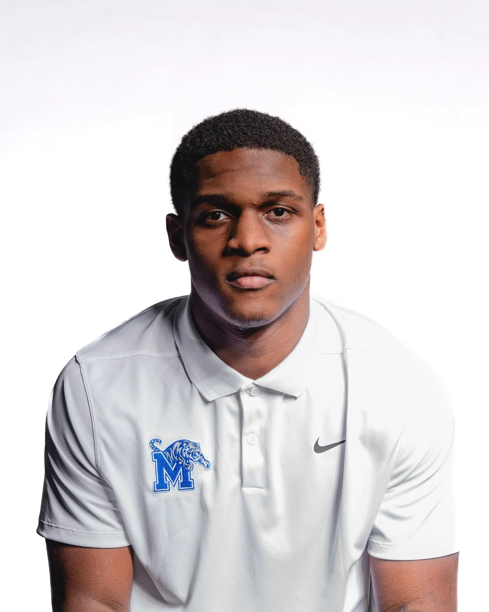 Tim Sims, Football, undefined
