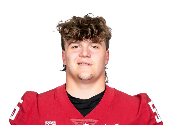 Trevor Bindel, Football, Iowa State University