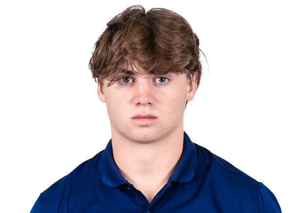 Jon Morris, Football, Duke University