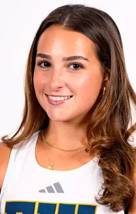 Annelise Alvarez, Beach Volleyball, undefined