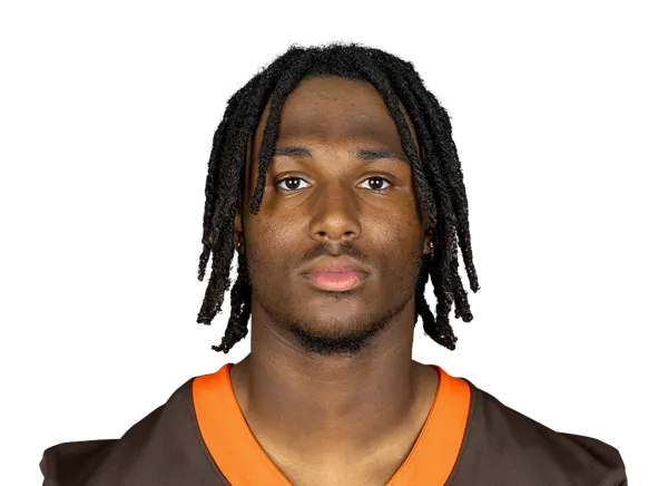 Jeremiah Scoby, Football, undefined