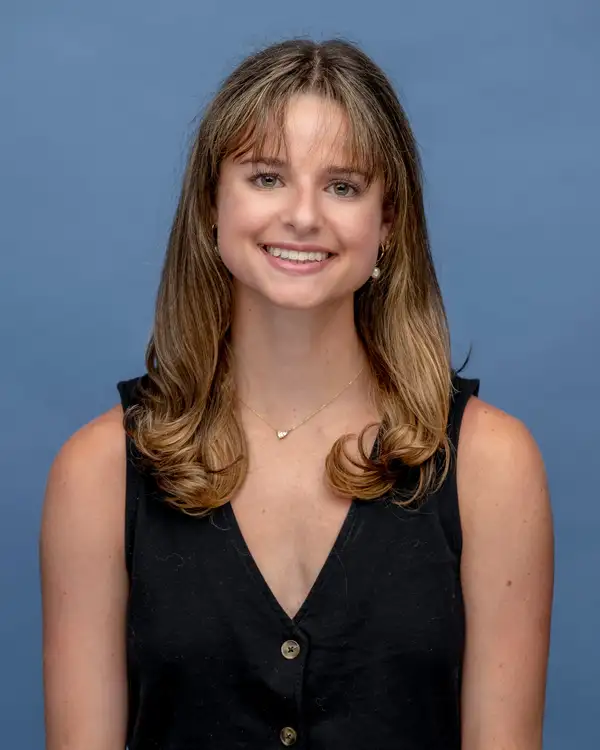 Ava Malagisi, Track and Field (O), Columbia University