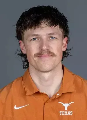 Jack Bouwmeester, Football, undefined