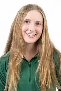 Eleanor Lees, Track and Field (O), Binghamton University