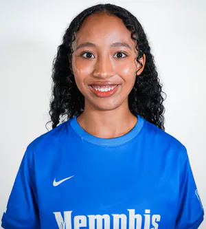Sakura Thomas, Soccer, undefined