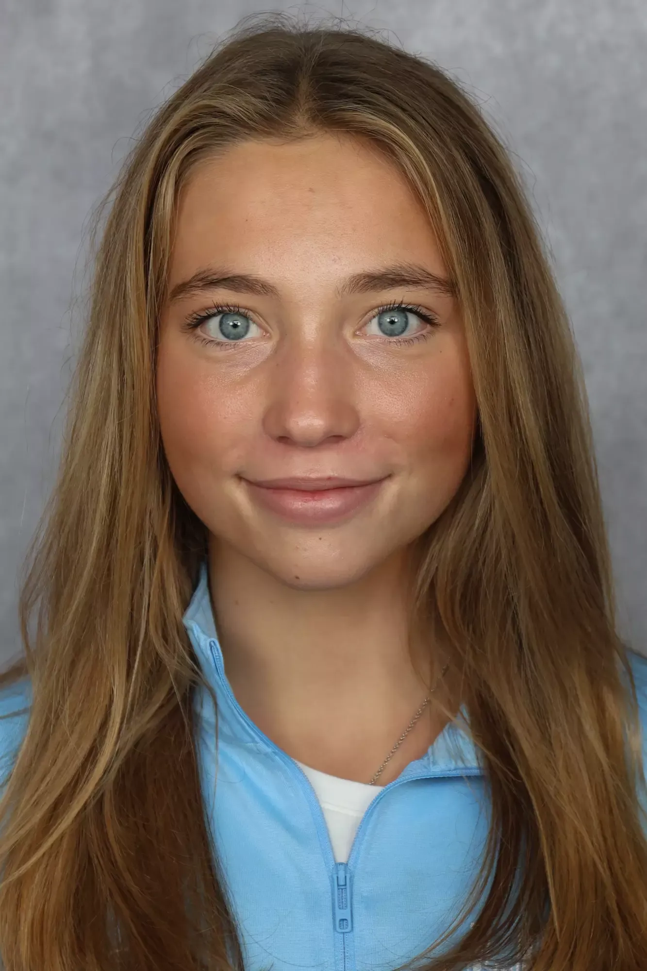 Olivia Cosgrove-Lewandowski, Swimming & Diving, Long Island University