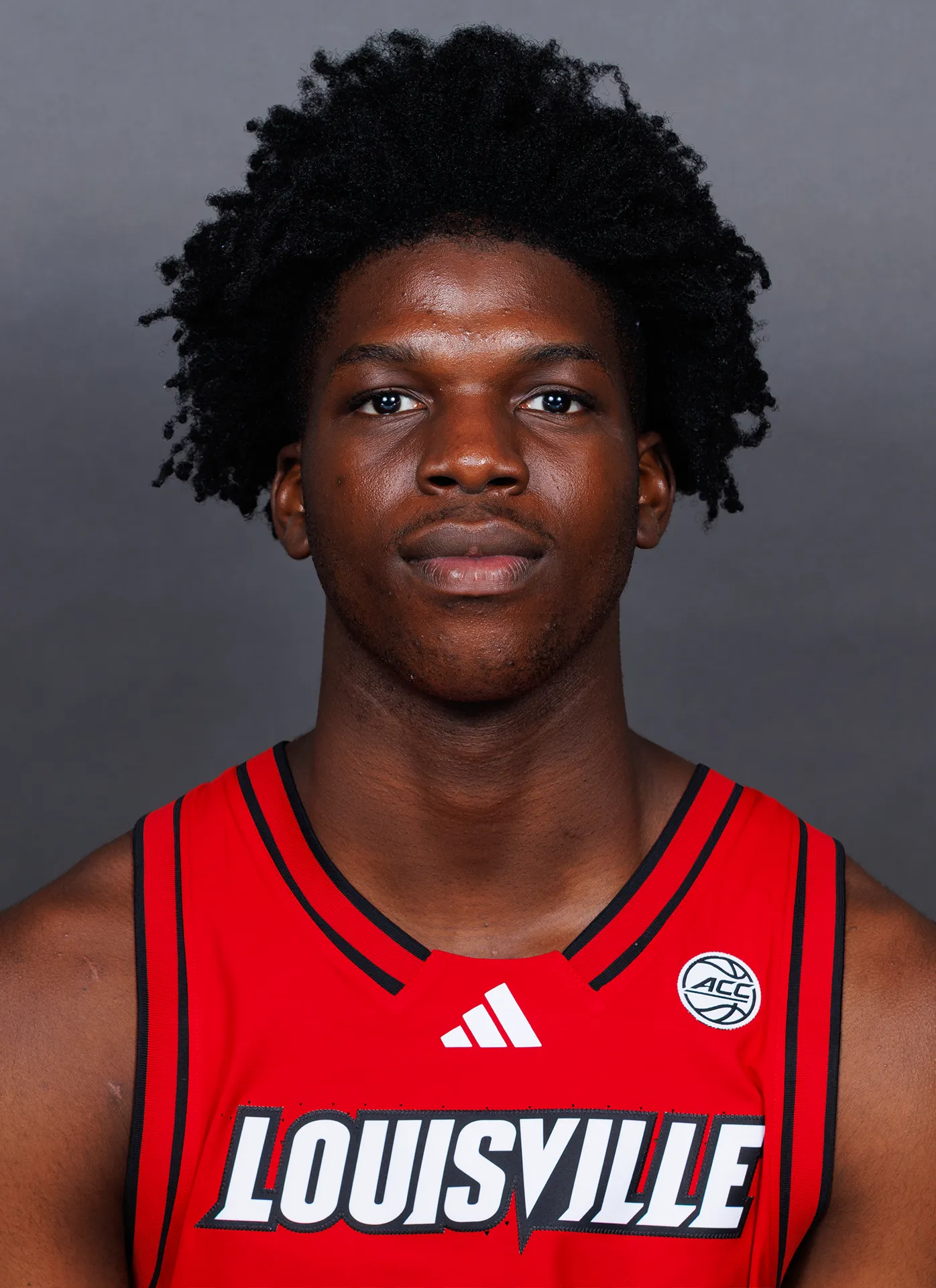 Obinna Ekezie Jr., Basketball, undefined