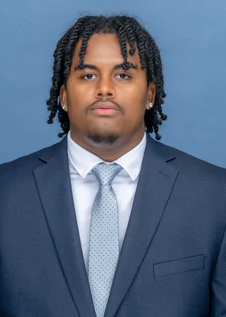 Will Matthew, Football, Columbia University