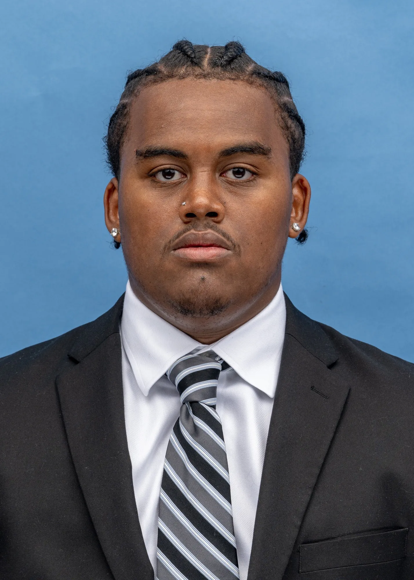 Will Matthew, Football, undefined