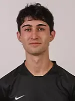 Max Fujimori, Soccer, Lafayette College