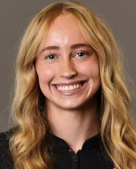 Addie Layous, Softball, Cornell University