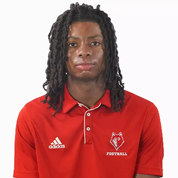 Gerrod Jones, Football, Newberry College