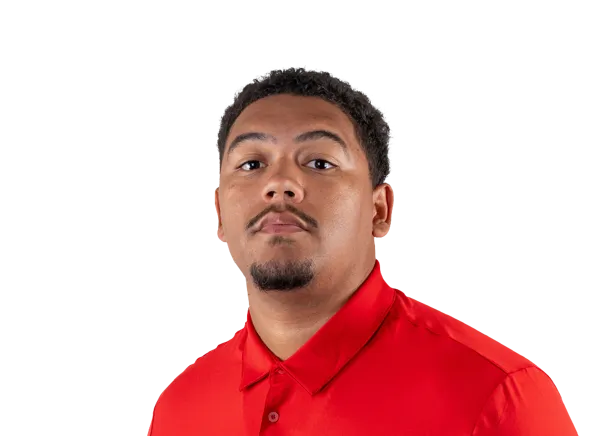 Julius Gandy, Football, undefined