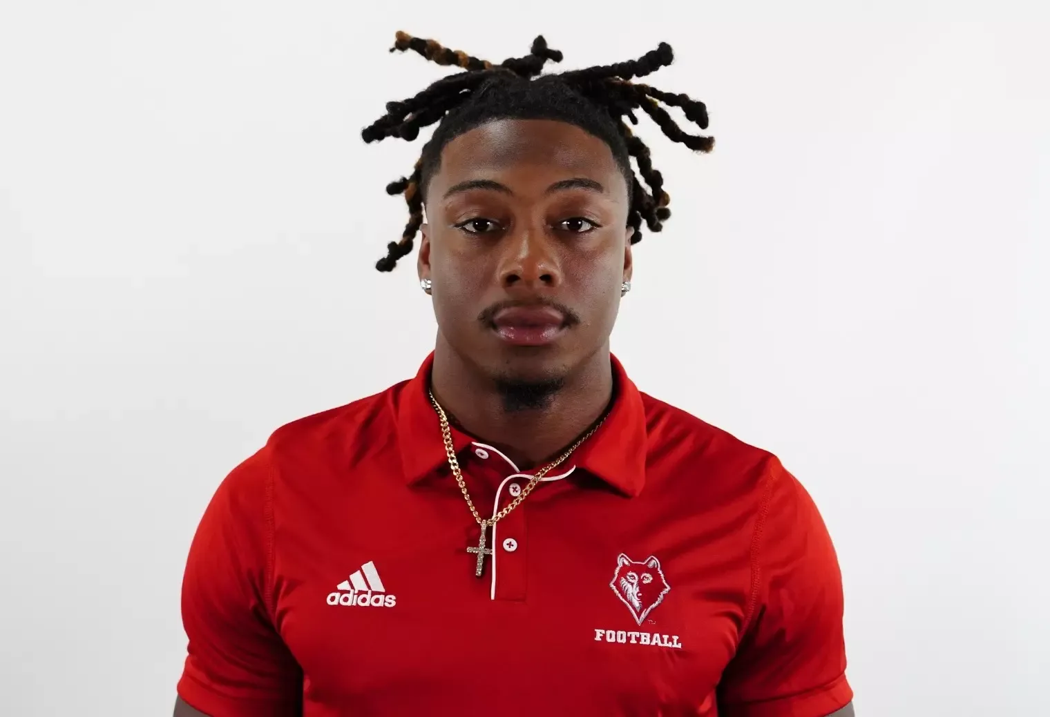 Trevaris Willis, Football, undefined