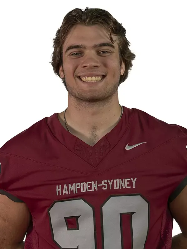 Eythan Serrano, Football, undefined