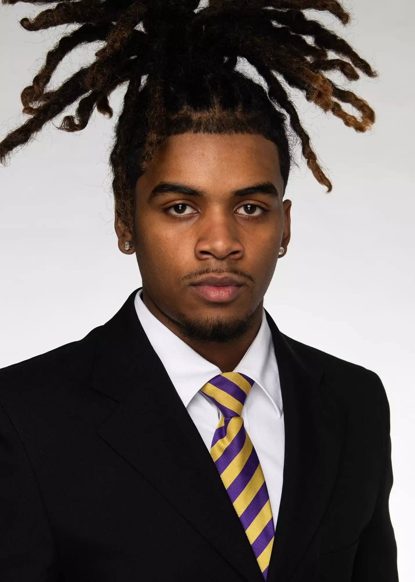 David Rodriguez, Football, undefined