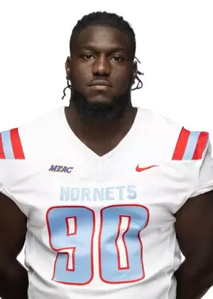 Moungue Nyame, Football, undefined