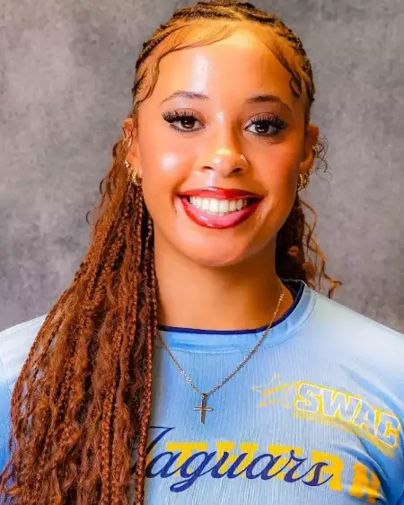 Sidney Wooldridge, Soccer, Southern University