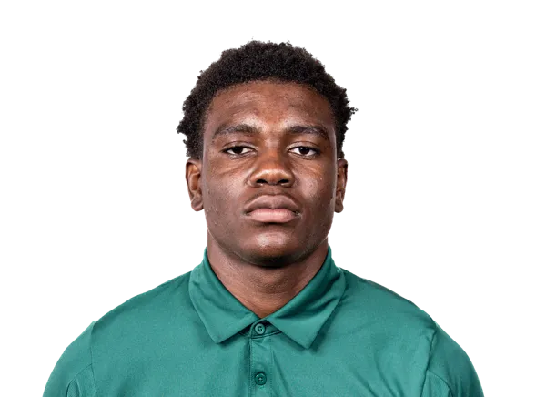 Jermaine Dalias, Football, undefined