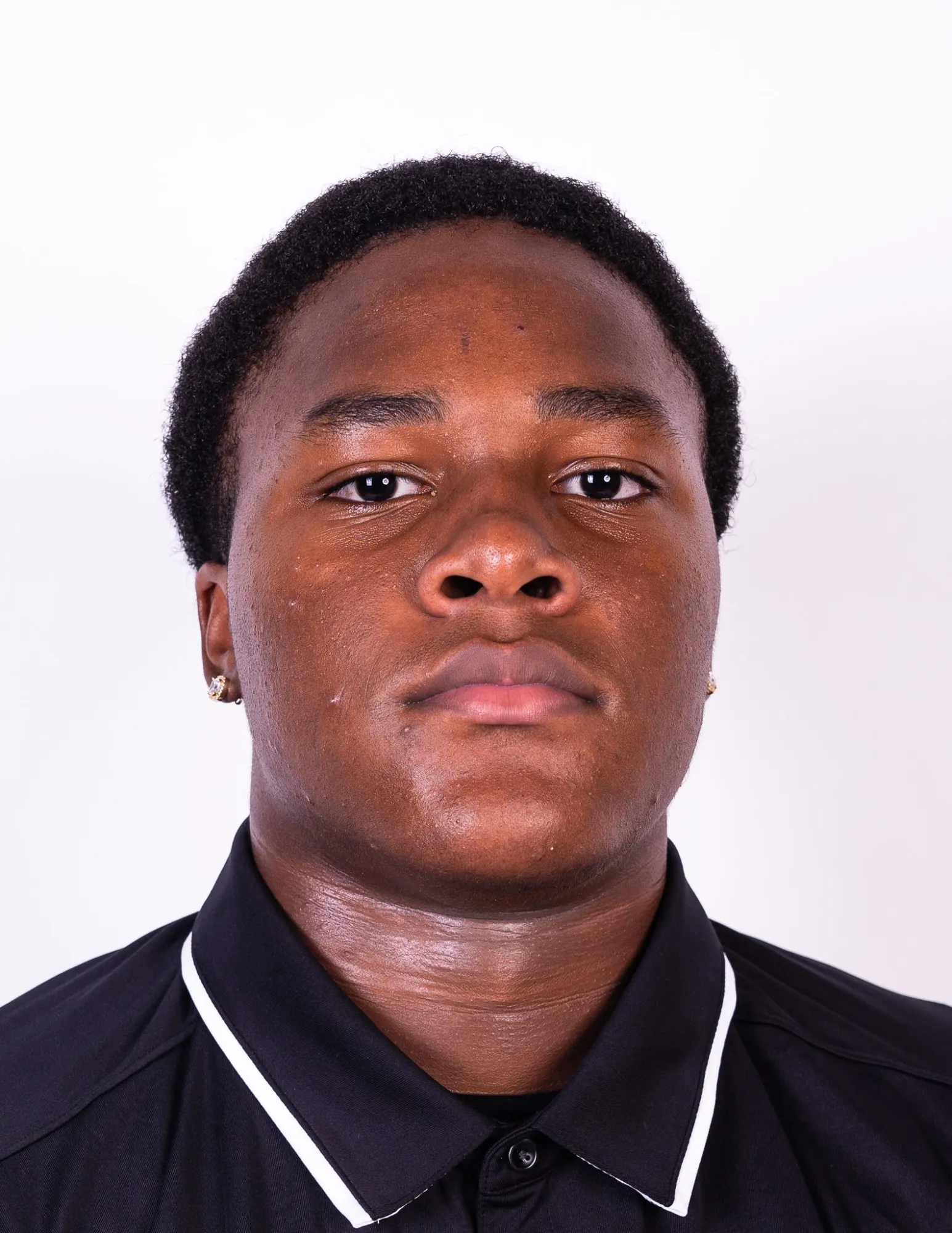 Zalen Watkins, Football, undefined
