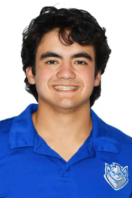 Drew Kleinheider, Baseball, Saint Louis University